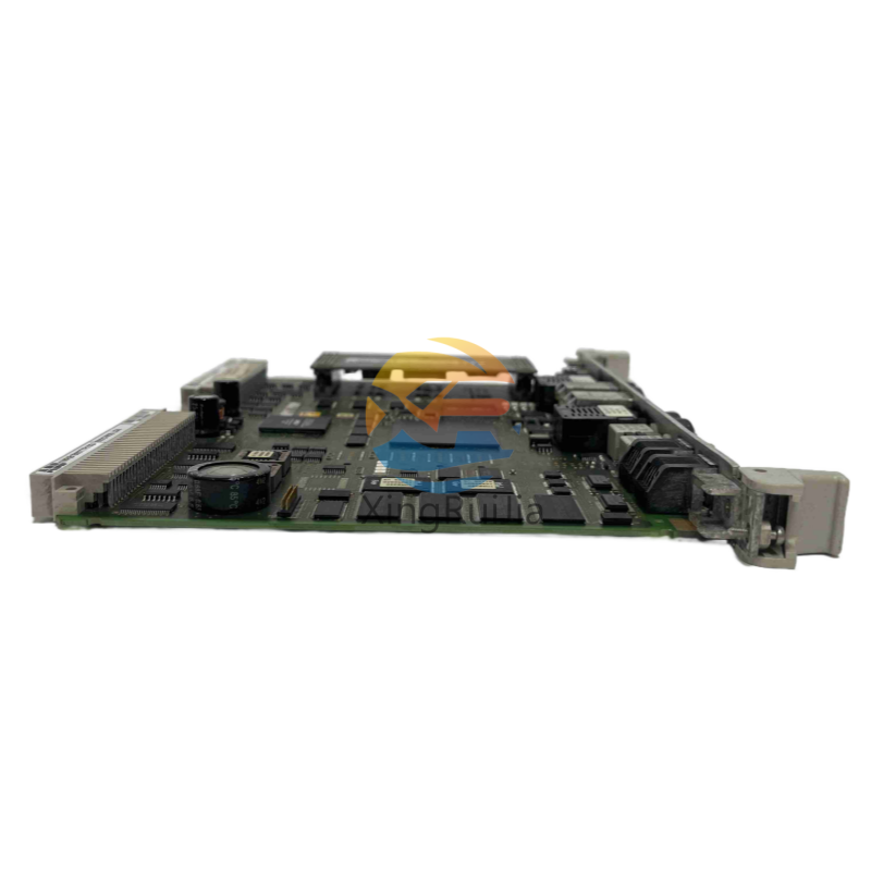 ABB 500CIM05 1MRB150077R1/B in stock1